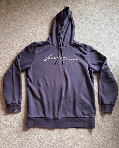Jack jones men s - jack, jumper