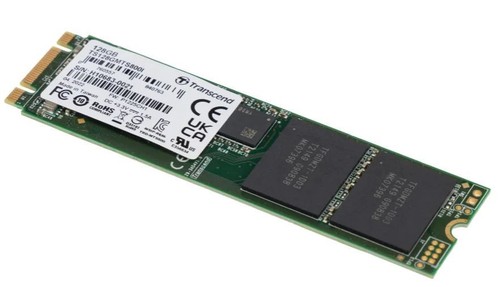 Transcend mts800i 128 gb - transcend,