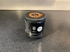 BMW TMK CAR TYRE SEALANT 350ML