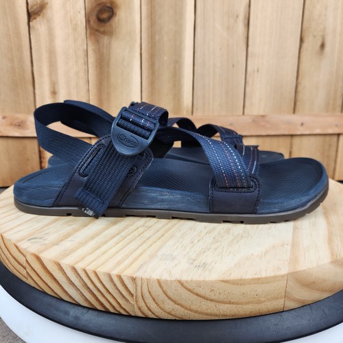 Chaco lowdown sandals shoes - chaco,
