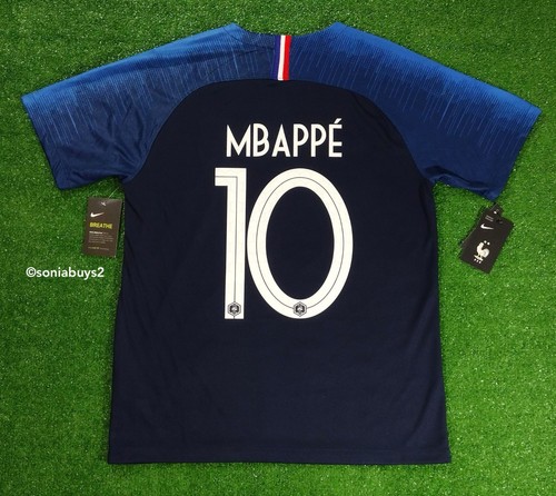 Nike men mbappe - nike, home