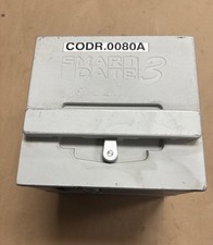 MARKEM SMARTDATE 3 PRINTER