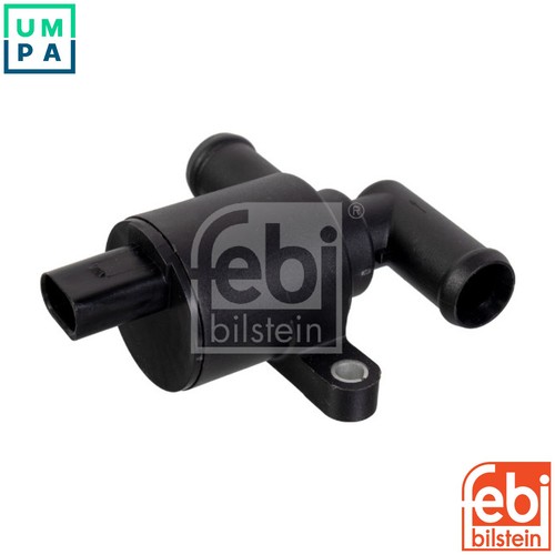 Coolant control valve 171623 - coolant,