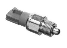 Reverse Light Switch for