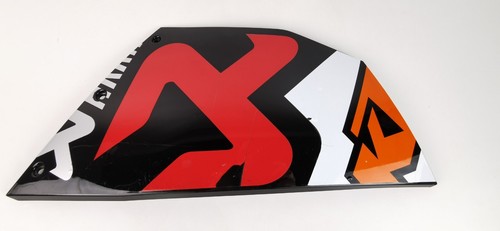 Ktm 1190 rc8 rc8r 2008 - ktm, 2008-13