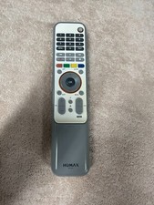 Humax RT-531 Genuine Original Remote Control