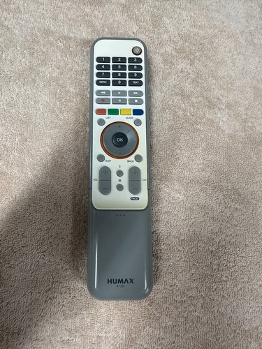 Humax 531 genuine - genuine, original
