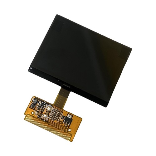 Display replacement - display,