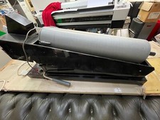 JOBO TYPE WILKINSON 40 50  PHOTOGRAPHIC FILM AND PAPER PROCESSOR