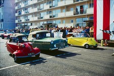 778082 Three Wheelers Racing