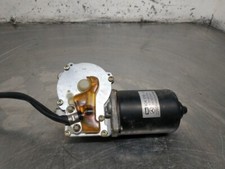 A2038200342 front windscreen