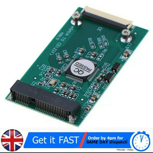 Msata mini pci sata - msata,