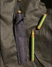 S.T. Dupont ballpoint Pen