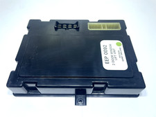 NOS Genuine front Window lift ECU Module Land rover Discovery 1 2.5TD