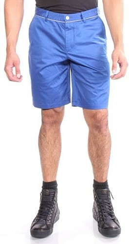 Hugo boss men - boss, men's