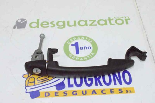 9101ge front outer door - 9101ge,