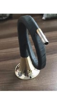 Brass Hunting horn French
