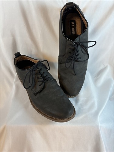 Madden men david gray - men’s, 'm-david'