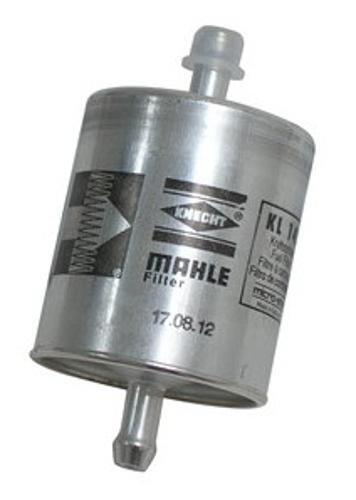 Mahle bmw r850 - r, 2004