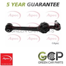 Apec Front Left Track Control