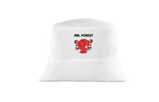 Nottingham Forest FC Bucket