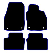 For Astra H 2004 to 2009