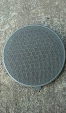 CITROEN XSARA PICASSO