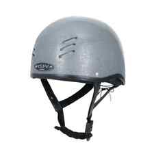 Gatehouse HS1-V Jockey Skull