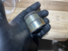 Daiwa Regal Z  fishing reel