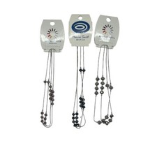 Extra Strong Spectacle Glasses Cords Lanyards Chains Sunglasses holder