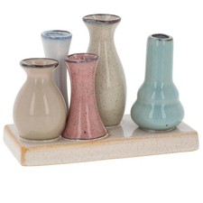 Shudehill Giftware Petite