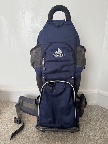 Vaude sport swing baby child - sport,