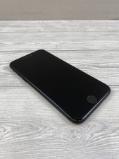Apple iPhone 7 - 32 GB - Black