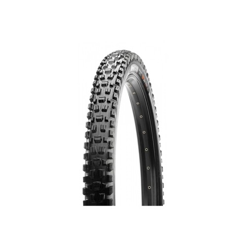 Maxxis assegai enduro - dh,