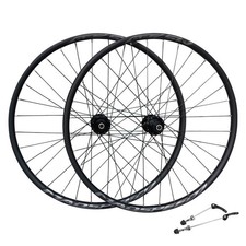 Boost 141mm 29er etrto - boost, (etrto
