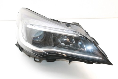 Opel astra sports tourer - opel,