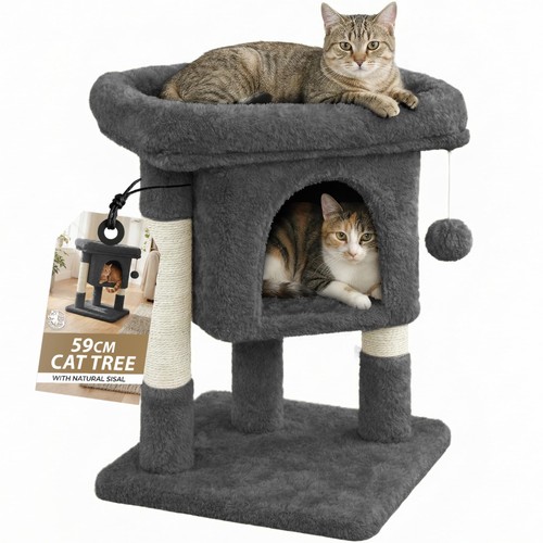 Rex roxy cat tree - roxy,