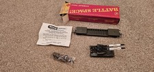Triang Hornby Battlespace R568