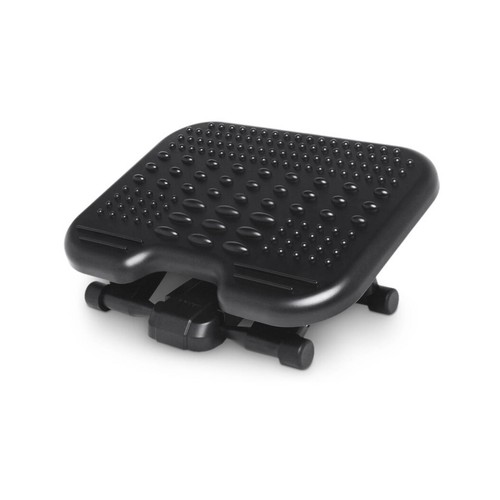 Kensington solemassage foot - kensington,