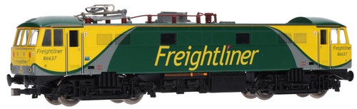 R3058 hornby 86 - r3058, oo