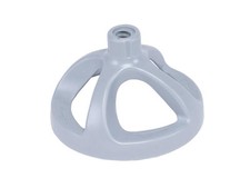 Rubi Tiling Tools CYCLONE