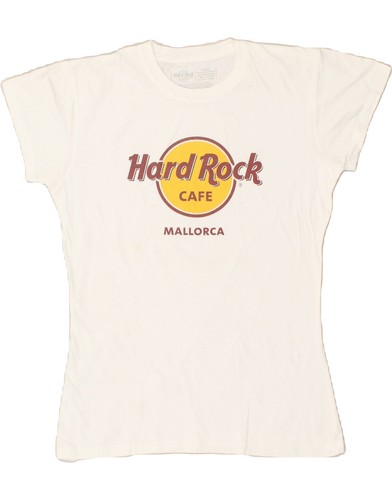 Hard rock cafe womens mallorca - hard,