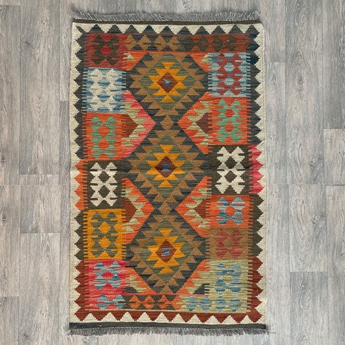 140 86cm vintage handmade - 140,