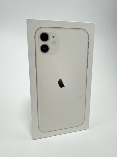 Apple iphone 64gb - iphone, 11