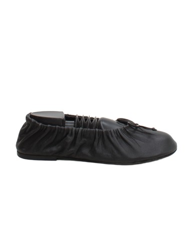 Topshop women flat - topshop, shoes