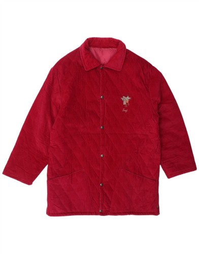 Brugi mens corduroy jacket - mens, uk