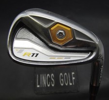 TaylorMade R11 Pitching Wedge