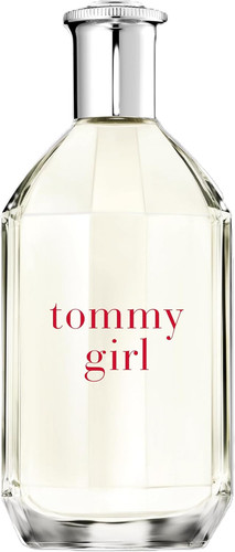 Tommy hilfiger girl - tommy,