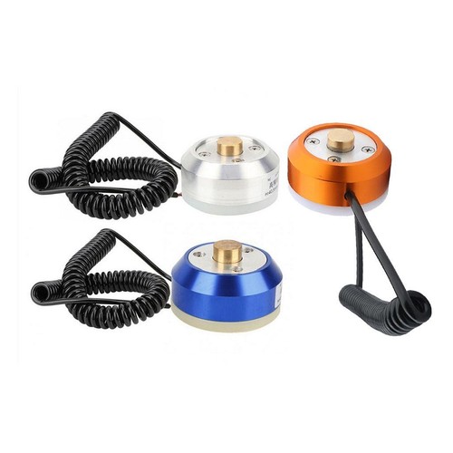 Cnc automatic tool - automatic, setting