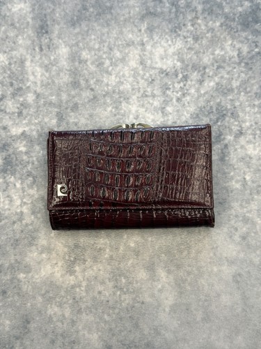 Pierre cardin vintage - vintage, red